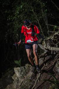 BIB: 
                            <button type="button" onclick="openModal(28067867)" class="btn btn-primary btn-sm float-right btn-popup" data-toggle="modal" data-target=".modal-high-quality">
                        <i class="fas fa-shopping-cart"></i> Add to Cart
                    </button>
                                            <button type="button" onclick="isThisMe(28067867, true)" class="btn btn-success btn-sm float-right btn-popup btn-isme hidden" data-toggle="tooltip" data-placement="bottom" title="นี่คือรูปของคุณใช่ไหม คลิกที่นี่เพื่อเอาเข้าอัลบั้ม">
                        <i class="fas fa-plus"></i> Add to album
                    </button>
                    <button type="button" onclick="isThisMe(28067867, false)" class="btn btn-warning btn-sm float-right btn-popup btn-isnotme hidden">
                        <i class="fas fa-ban"></i> Remove from album
                    </button>